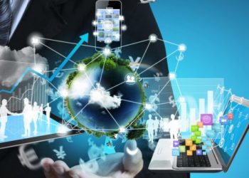 Imperialisme 4.0 Semiotik dan Terancamnya Eksistensi Manusia