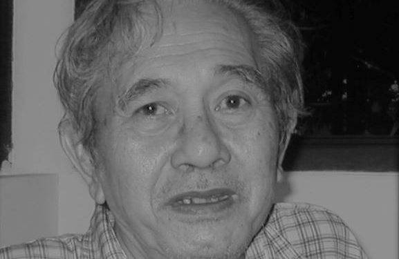 Barat dan Timur