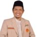 Nakhodai Pemuda Muhammadiyah Sumut, Amrizal Prioritaskan 3 Program