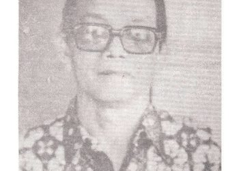 Ahmad Basuni, Jurnalis Muhammadiyah yang Jadi Tokoh Pers Nasional