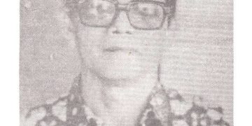 Ahmad Basuni, Jurnalis Muhammadiyah yang Jadi Tokoh Pers Nasional