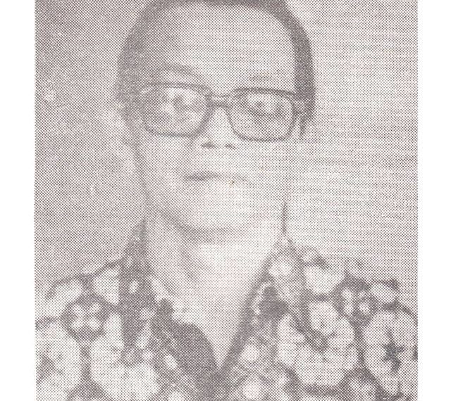 Ahmad Basuni, Jurnalis Muhammadiyah yang Jadi Tokoh Pers Nasional