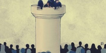 Revitalisasi Peran Profetik Kaum Intelektual