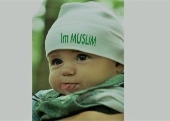 Tidak Ada yang Salah dengan Politik Identitas