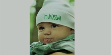 Tidak Ada yang Salah dengan Politik Identitas