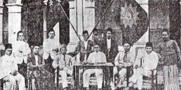 Mengenal HR Mohammad Said, Pendiri Muhammadiyah Sumatera Utara