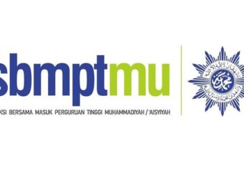 Gandeng BSM, Muhammadiyah Gelar SBMPTMU