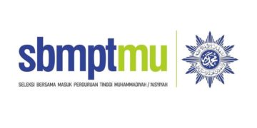 Gandeng BSM, Muhammadiyah Gelar SBMPTMU