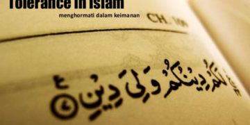 Jangan Ajari Bebek Berenang