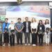 UMSU dan USU Gelar ”Joint Summer Program”