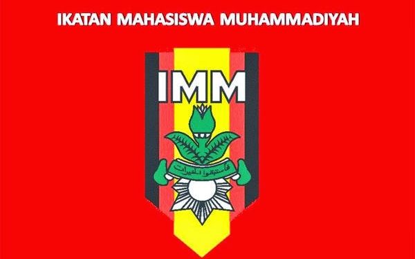 Djanginduang Dalimunthe, Ashabiqunal-awwalun IMM Sumut yang Sederhana dan Tidak Suka Tonjolkan Diri