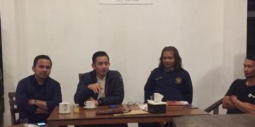 Wadah Kebangkitan Sebakbola Muhammadiyah, Liga HW Nasional Segera Digelar