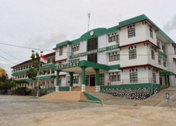 Ini 3 Saran Muhammadiyah untuk Selesaikan Kisruh Papua