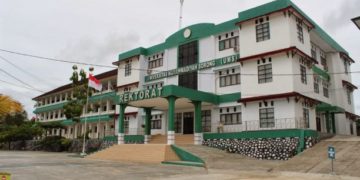 Ini 3 Saran Muhammadiyah untuk Selesaikan Kisruh Papua