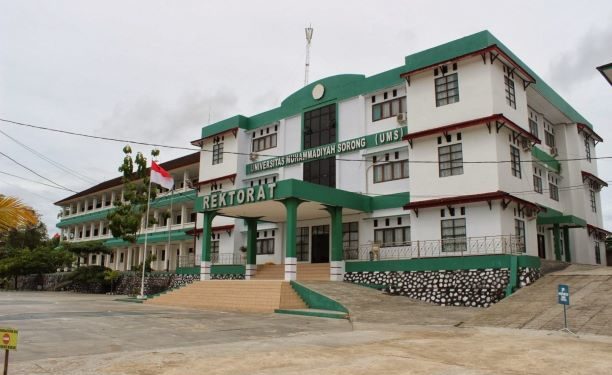 Ini 3 Saran Muhammadiyah untuk Selesaikan Kisruh Papua