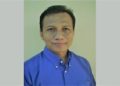 Ir H Zulfikar Khaidirsyah Siregar: Kota Medan Bisa Terang Benderang Tanpa PLN