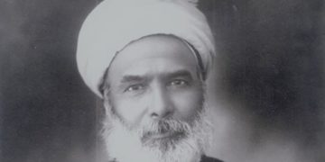 Muhammad Abduh, Tokoh Pembaruan Islam dari Mesir