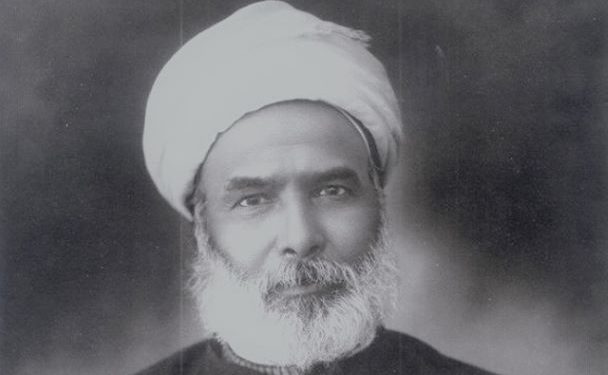Muhammad Abduh, Tokoh Pembaruan Islam dari Mesir