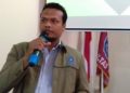 Media Diminta Profesional dalam Kasus Papua