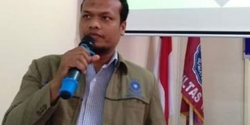 Media Diminta Profesional dalam Kasus Papua