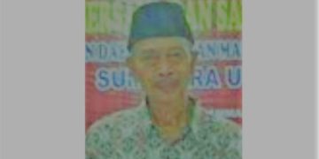 Bang Jagin