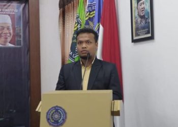 Jokowi dan Komnas HAM Harus Segera Hadir di Papua