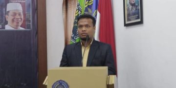 Jokowi dan Komnas HAM Harus Segera Hadir di Papua