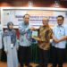 UMSU Gelar “Training of Trainers Pendamping BUMDes”