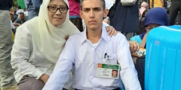 Pernyataan Sikap IKA UMSU Jabodetabek Terkait Kasus Enzo Zenz Allie