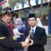 Dosen UMSU Raih Juara 1 Dosen Berprestasi di Sumut
