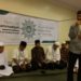 PCIM Arab Saudi Gelar Temu Haji Muhammadiyah