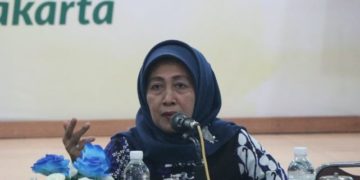 Pengamanan dan Pelestarian Aset Intelektual Muhammadiyah Perlu Digalakkan