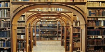 Pemerintah Didesak Ambil Kembali Naskah-naskah Kuno Milik Indonesia yang Disimpan di Eropa