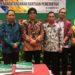 UMSU Dipercaya Jadi Penyelenggara Diklat untuk Kepala Sekolah Se-Sumut
