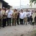 Idul Adha 1440 H, UMSU Sembelih 46 Hewan Kurban