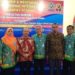 Fakultas Hukum UMSU Gelar Workshop Penulisan Jurnal Internasional