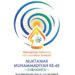 Filosofi dan Makna Logo Resmi Muktamar Ke-48 Muhammadiyah