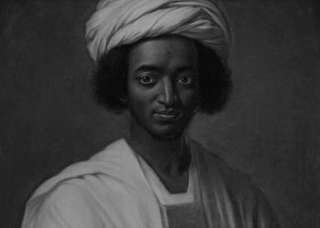 Ketika Abu Dzar Berkata Rasis kepada Bilal