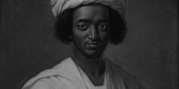 Ketika Abu Dzar Berkata Rasis kepada Bilal