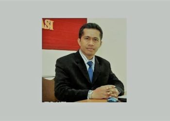 UMMU Bakal Turunkan Tenaga Guru PPL di Halut