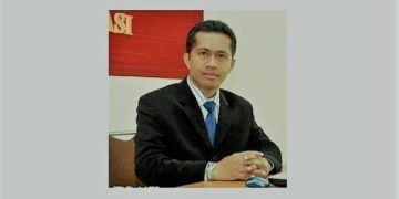 UMMU Bakal Turunkan Tenaga Guru PPL di Halut