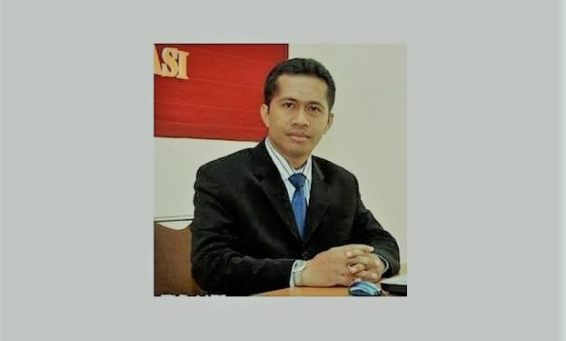UMMU Bakal Turunkan Tenaga Guru PPL di Halut
