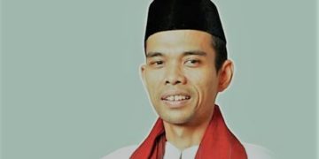 Terkait Kasus UAS, Ini Pernyataan Sikap IKA UMSU Jabodetabek