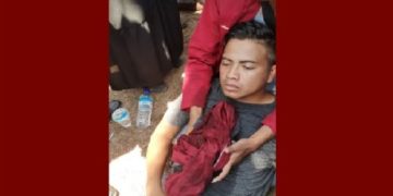 Bertindak Represif, IMM Minta Pamdal DPRD NTB Dipecat