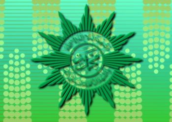 Muhammadiyah Antipoda Demokrasi Indonesia?