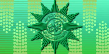 Muhammadiyah Antipoda Demokrasi Indonesia?