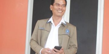 Muhammadiyah Sumut: Tolak RUU KPK !