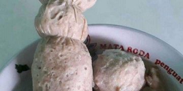 MUI Sumbar : Produk Makanan Memakai Nama “Setan” Haram