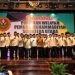 Selamat! PWPM Sumut Periode 2018-2022 Resmi Dilantik
