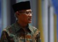 Muhammadiyah Berharap Positif Kepada Para Menteri Kabinet Indonesia Maju